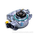 11667625260 Engine Vacuum Pump